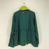 トミーヒルフィガー TOMMY HILFIGER 90S セーリングジャケット メンズ JPN:XL