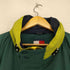 トミーヒルフィガー TOMMY HILFIGER 90S セーリングジャケット メンズ JPN:XL