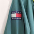 トミーヒルフィガー TOMMY HILFIGER 90S セーリングジャケット メンズ JPN:XL