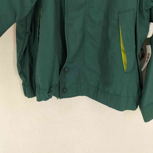 トミーヒルフィガー TOMMY HILFIGER 90S セーリングジャケット メンズ JPN:XL