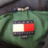 トミーヒルフィガー TOMMY HILFIGER 90S セーリングジャケット メンズ JPN:XL