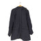 トミーヒルフィガー TOMMY HILFIGER 中綿モッズコート メンズ M