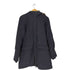 トミーヒルフィガー TOMMY HILFIGER 中綿モッズコート メンズ M