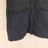 トミーヒルフィガー TOMMY HILFIGER 中綿モッズコート メンズ M