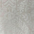 オペークドットクリップ OPAQUE.CLIP ラッセルキカレースシャツ レディース JPN:S