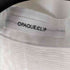 オペークドットクリップ OPAQUE.CLIP ラッセルキカレースシャツ レディース JPN:S