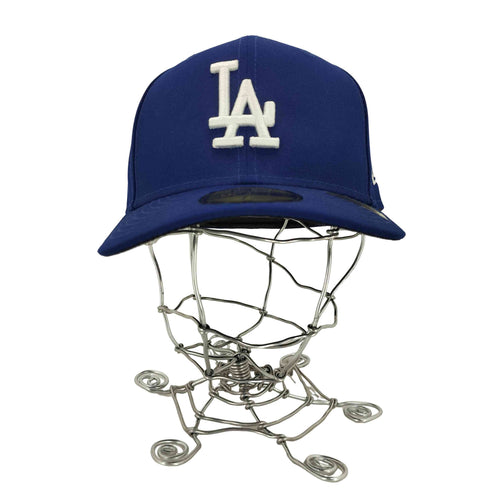 ニューエラ NEW ERA 6パネル ベースボール キャップ メンズ 7 1/8 56.8cm