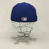 ニューエラ NEW ERA 6パネル ベースボール キャップ メンズ 7 1/8 56.8cm