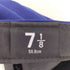 ニューエラ NEW ERA 6パネル ベースボール キャップ メンズ 7 1/8 56.8cm