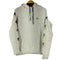 ビラボン BILLABONG プリントプルオーバーパーカー メンズ JPN:M