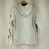 ビラボン BILLABONG プリントプルオーバーパーカー メンズ JPN:M
