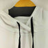 ビラボン BILLABONG プリントプルオーバーパーカー メンズ JPN:M