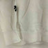 ビラボン BILLABONG プリントプルオーバーパーカー メンズ JPN:M