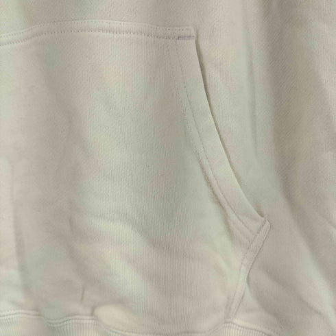 ビラボン BILLABONG プリントプルオーバーパーカー メンズ JPN:M