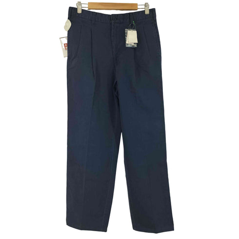 ROCK PORT 2タックチノパンツ メンズ 82