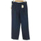 ROCK PORT 2タックチノパンツ メンズ 82