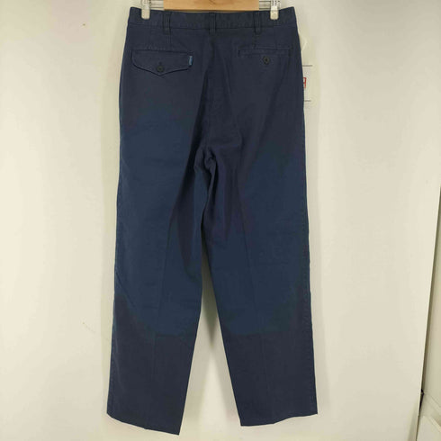 ROCK PORT 2タックチノパンツ メンズ 82