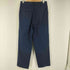 ROCK PORT 2タックチノパンツ メンズ 82