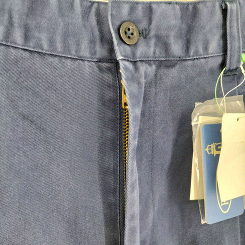 ROCK PORT 2タックチノパンツ メンズ 82