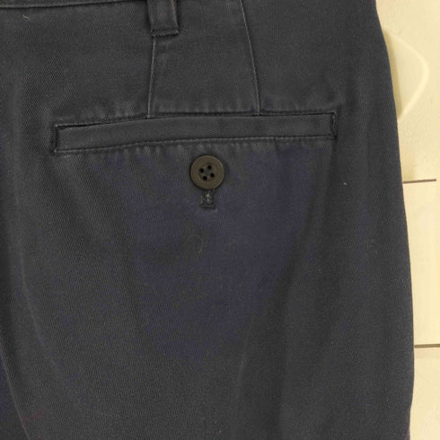 ROCK PORT 2タックチノパンツ メンズ 82