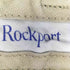 ROCK PORT 2タックチノパンツ メンズ 82