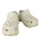 クロックス crocs MEGA CRUSH CLOG レディース US:6