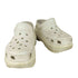 クロックス crocs MEGA CRUSH CLOG レディース US:6
