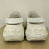 クロックス crocs MEGA CRUSH CLOG レディース US:6