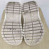 クロックス crocs MEGA CRUSH CLOG レディース US:6