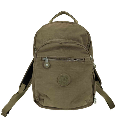 キプリング KIPLING バックパック レディース