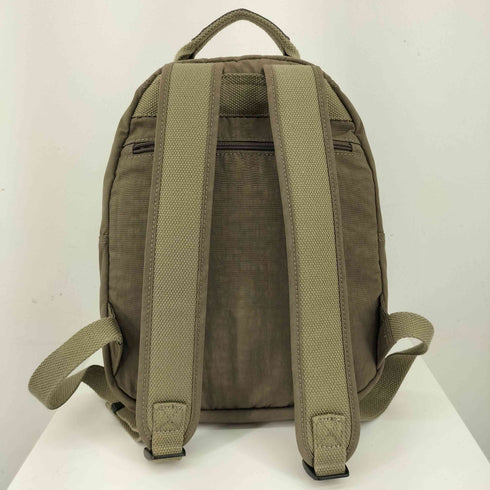 キプリング KIPLING バックパック レディース