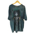 INJUSTICE GODS AMONG US キャラクタープリントS/S TEE メンズ JPN:XXL