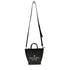 ケイトスペード Kate spade 2WAY ロゴ型押し ショルダーバッグ レディース