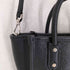 ケイトスペード Kate spade 2WAY ロゴ型押し ショルダーバッグ レディース