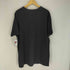 キャンディストリッパー Candy Stripper フロントデザインS/S TEE レディース JPN:2