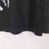 キャンディストリッパー Candy Stripper フロントデザインS/S TEE レディース JPN:2