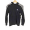 アディダス adidas サイドラインジップアップパーカー レディース 160