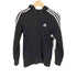 アディダス adidas サイドラインジップアップパーカー レディース 160