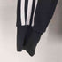 アディダス adidas サイドラインジップアップパーカー レディース 160