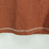 Basic Pleasure Mode フロント刺繍デザインL/S TEE レディース 12