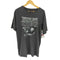 ハーレーダビッドソン HARLEY-DAVIDSON MADE IN USA 両面プリント半袖Tシャツ メンズ JPN:L