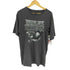 ハーレーダビッドソン HARLEY-DAVIDSON MADE IN USA 両面プリント半袖Tシャツ メンズ JPN:L