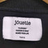 ジュエティ jouetie Tシャツリメイクレースワンピース レディース