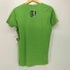 ディーゼル DIESEL デモ プリント S/S Tシャツ メンズ import:S