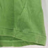 ディーゼル DIESEL デモ プリント S/S Tシャツ メンズ import:S
