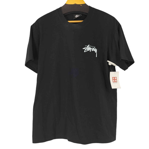 ステューシー Stussy ダイス TEE メンズ JPN:M