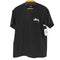 ステューシー Stussy ダイス TEE メンズ JPN:M