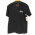 ステューシー Stussy ダイス TEE メンズ JPN:M
