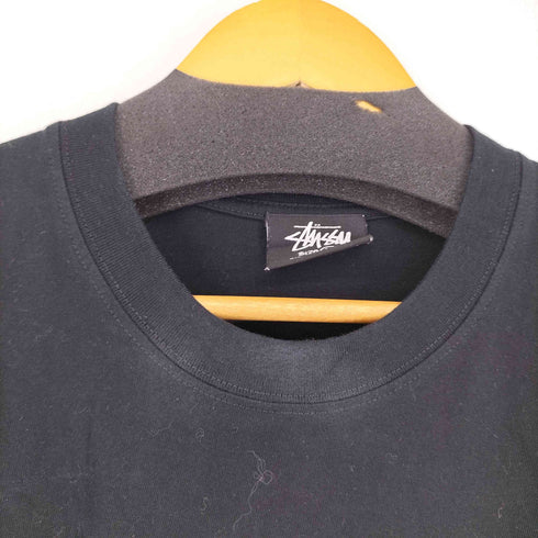 ステューシー Stussy ダイス TEE メンズ JPN:M