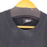 ステューシー Stussy ダイス TEE メンズ JPN:M